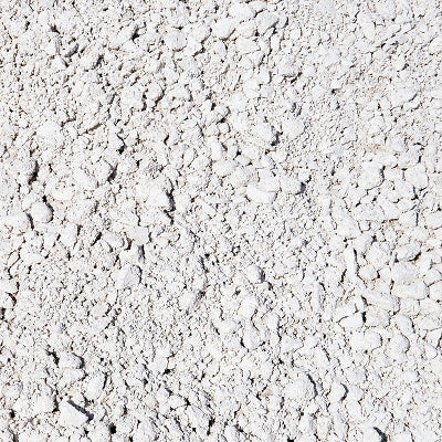 Gravier concassé 0/20