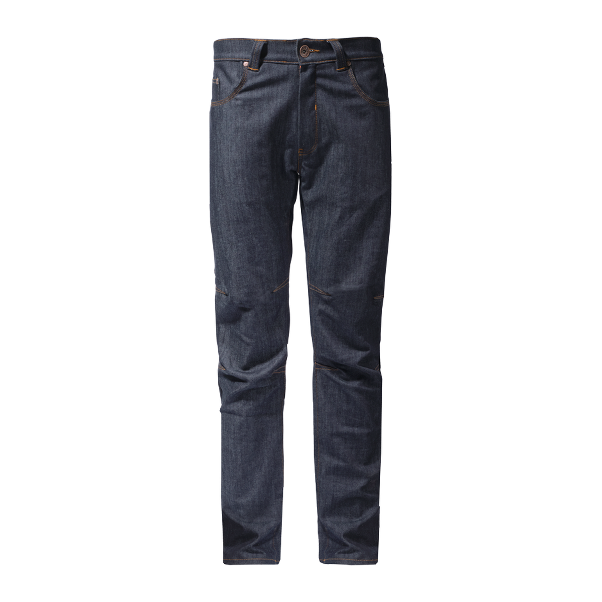 Pantalon de travail Bosseur VICTORY