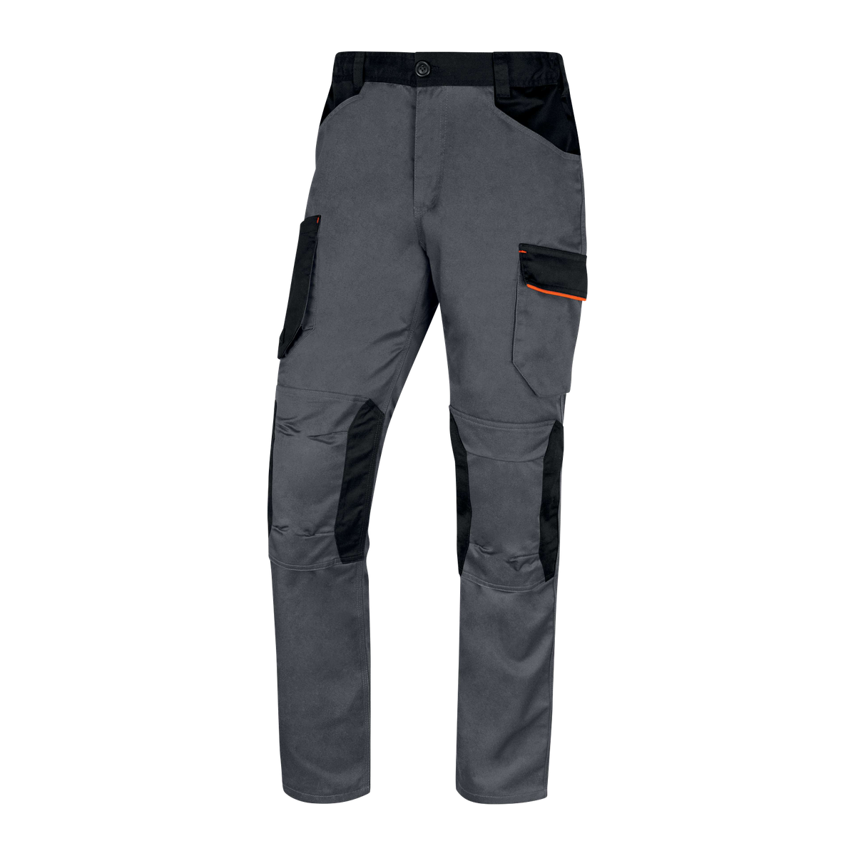Pantalon de travail Delta Plus MACH2 M2PA3