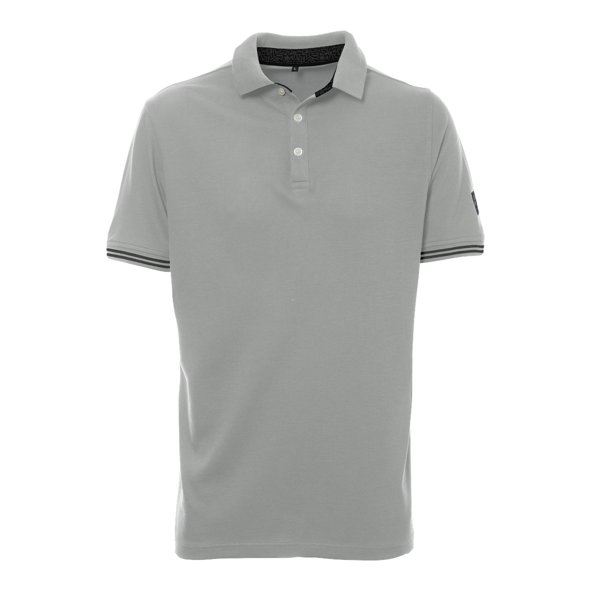 Polo de travail Bosseur BORA