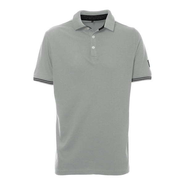 Polo de travail Bosseur BORA