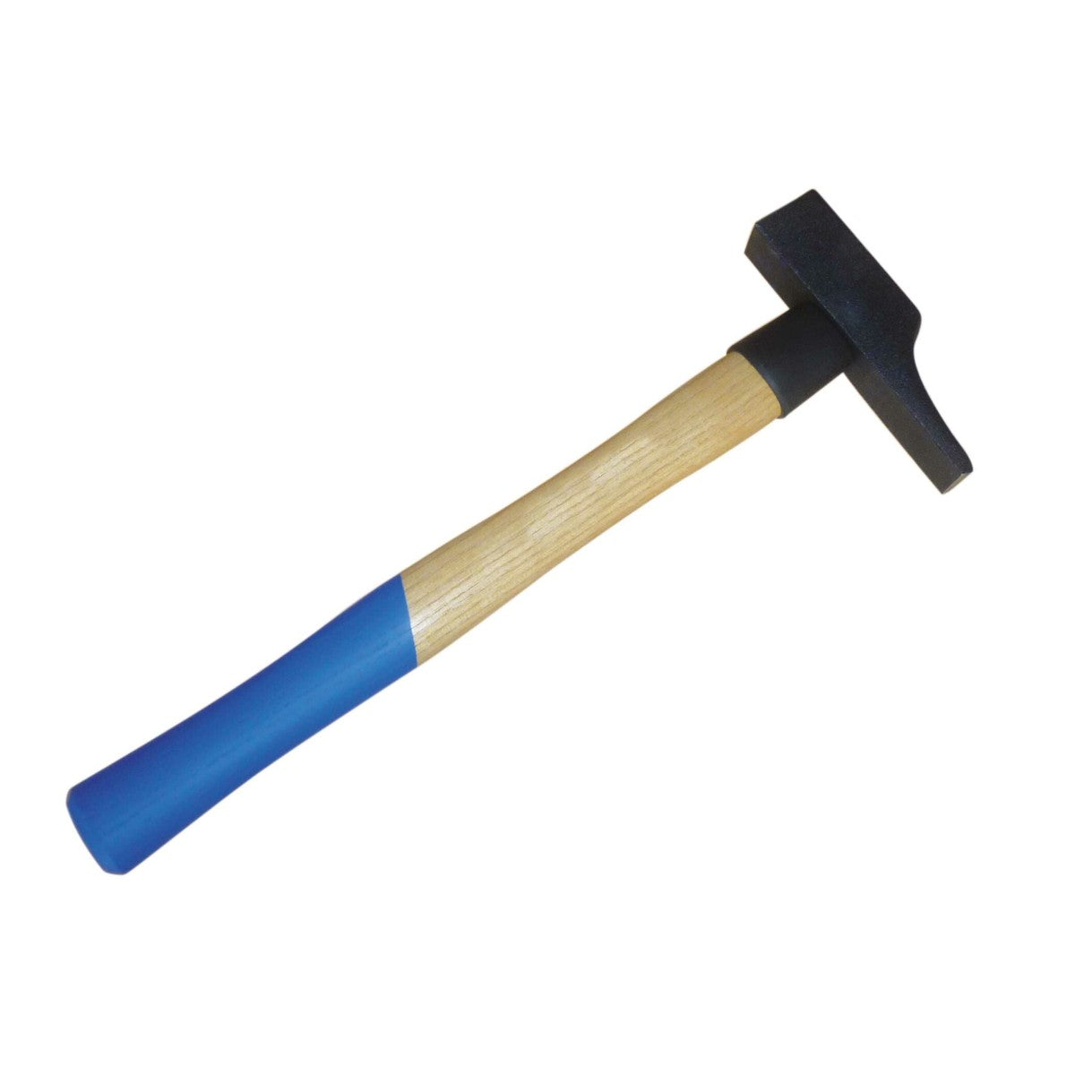 Marteau de menuisier manche bois REVEX