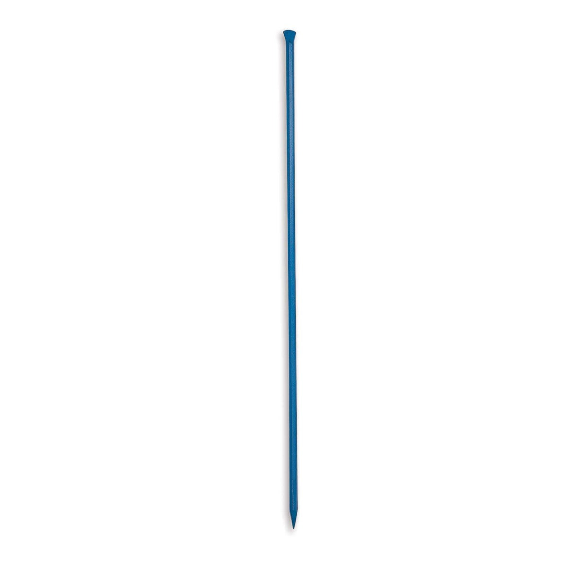 Barre à mine octogonale 1500 × 25 mm REVEX