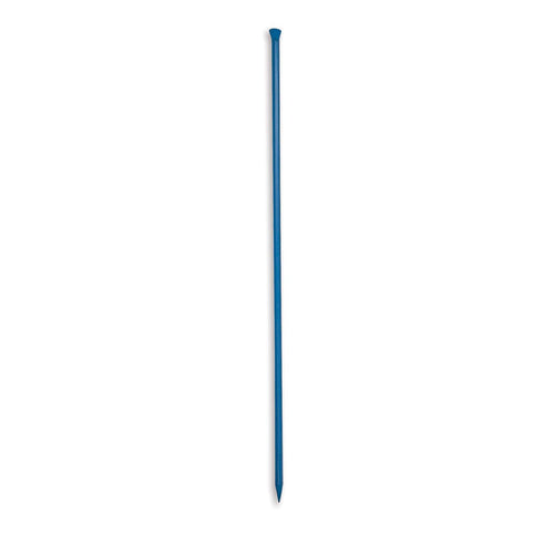 Barre à mine octogonale 1500 × 25 mm REVEX