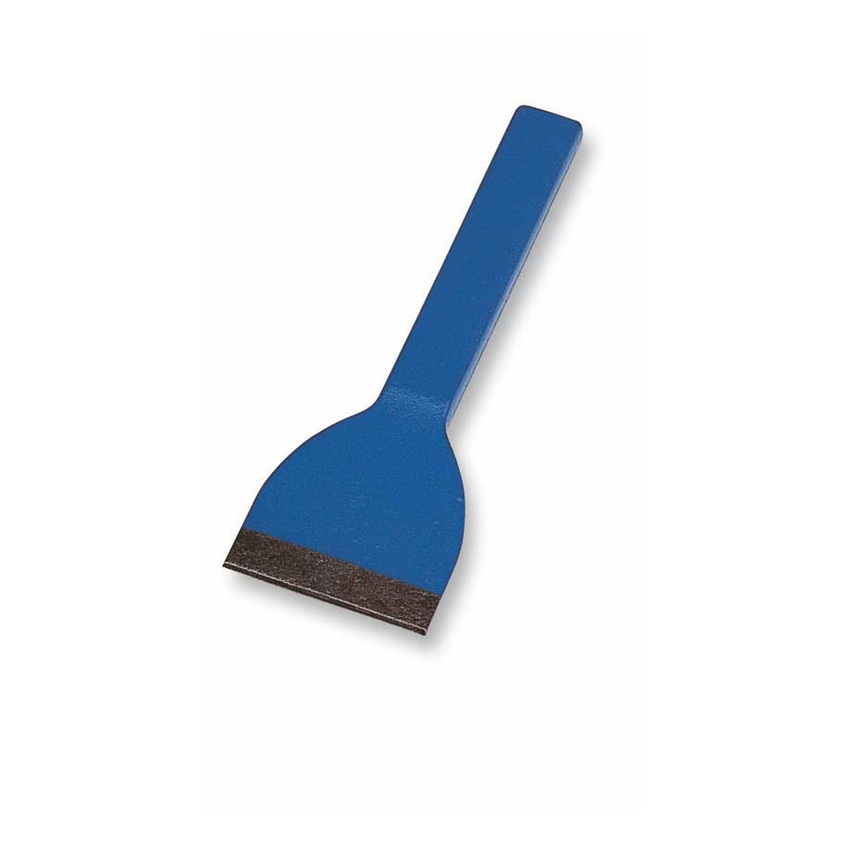 Ciseau à brique 70 × 230 mm REVEX