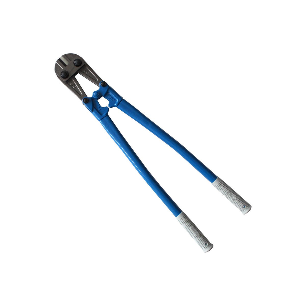 Coupe-boulons 1050 mm REVEX