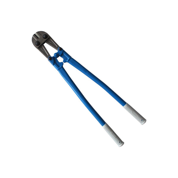Coupe-boulons 1050 mm REVEX