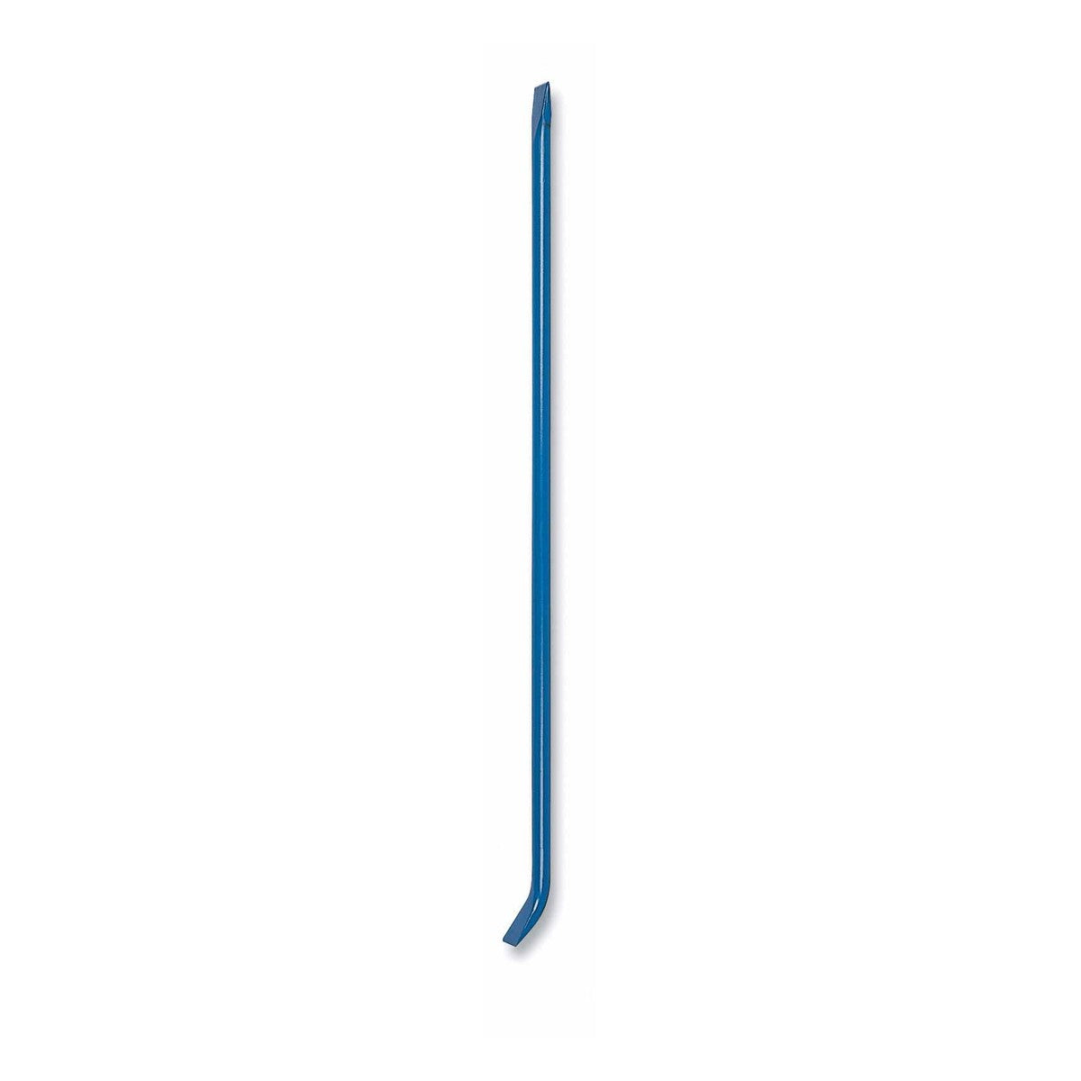 Pince ronde pied-de-biche 1500 mm REVEX