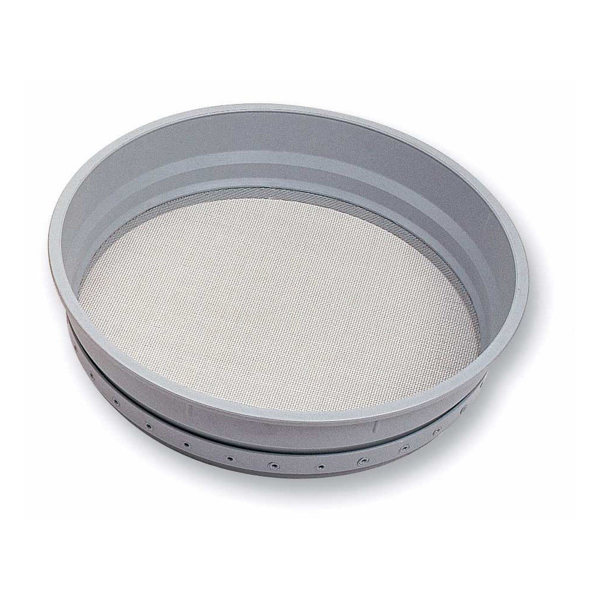 Tamis de maçon plastique n° 10 REVEX