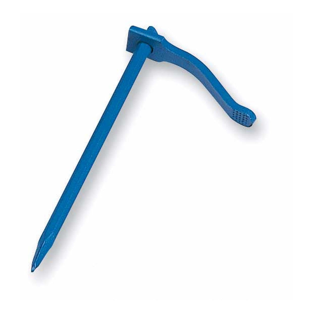 Chevillette octogonale 12 × 250 mm REVEX