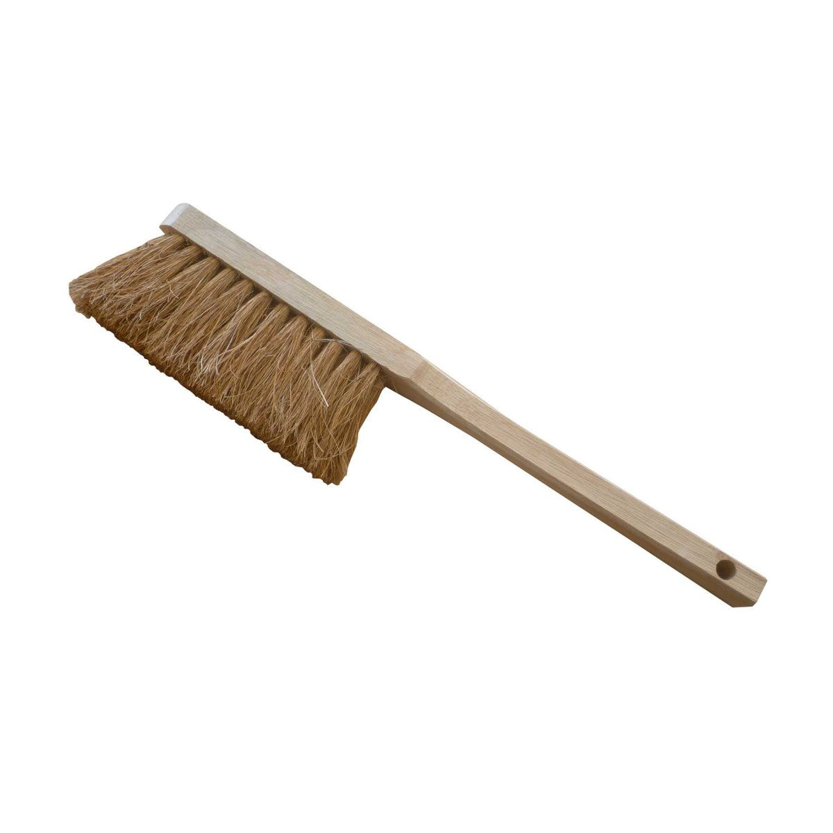Balayette coco fibres naturelles REVEX