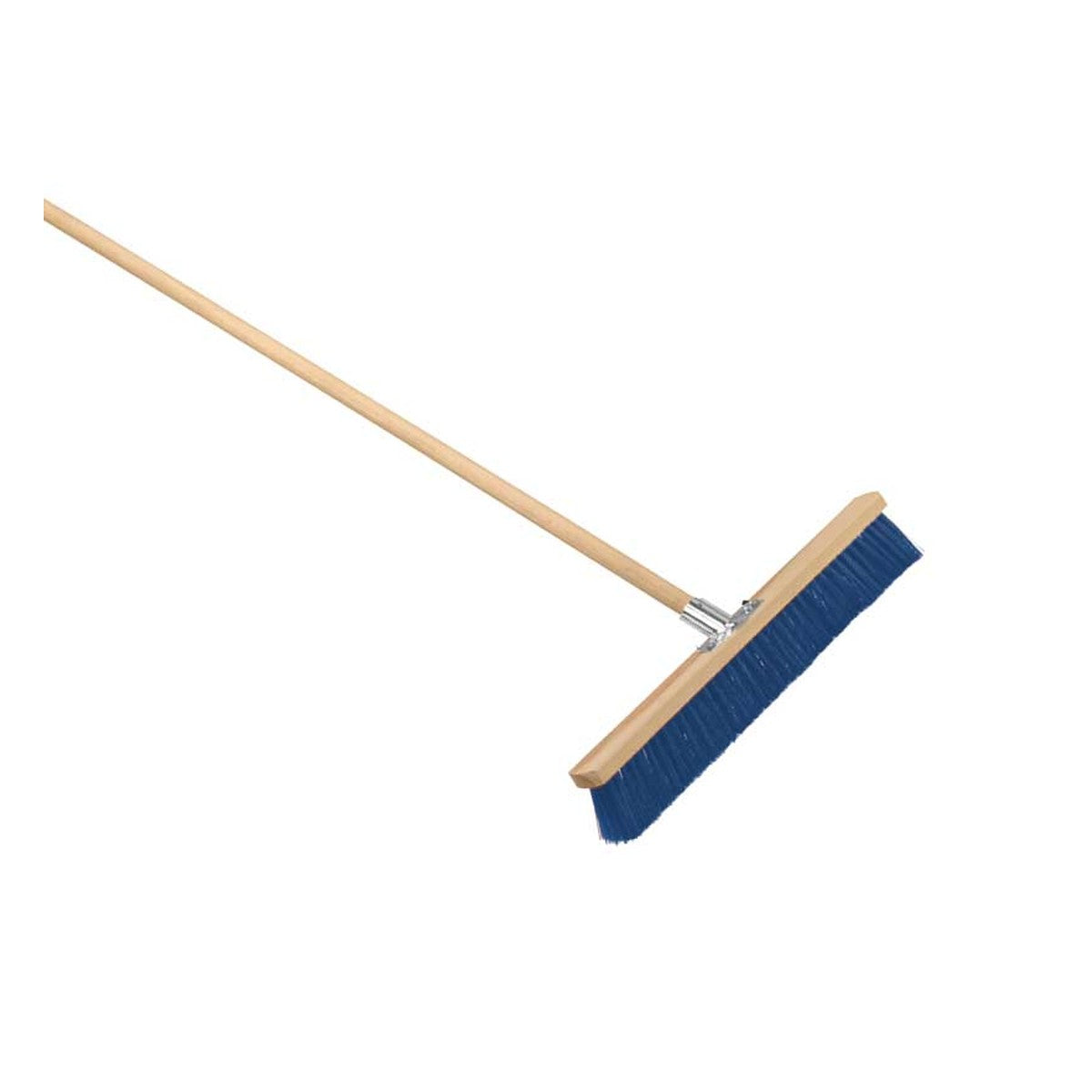 Balai d'atelier 60 cm sans manche REVEX