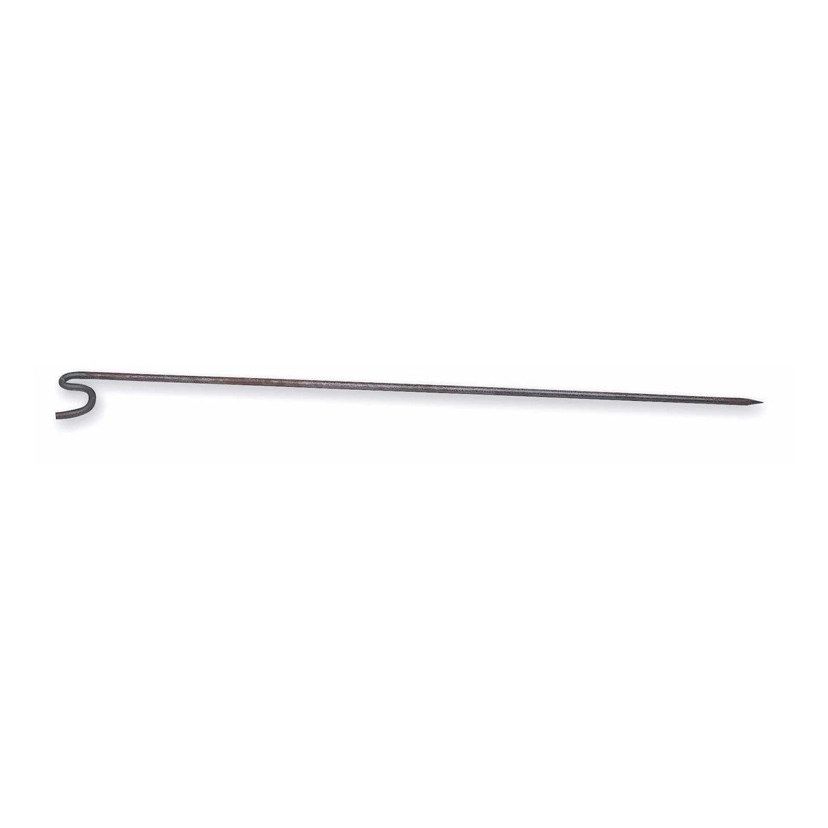 Piquet porte-lanterne 1300 × 14 mm REVEX