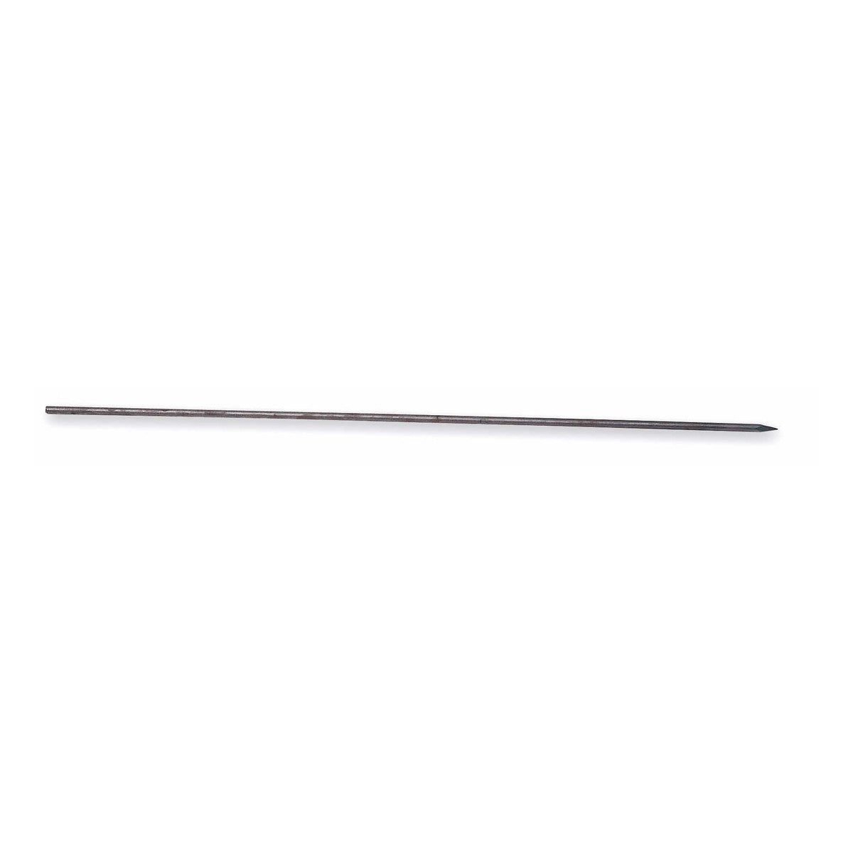 Piquet droit 1300 × 14 mm REVEX