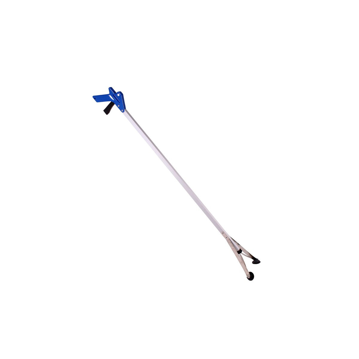 Pince à déchets à gâchette REVEX