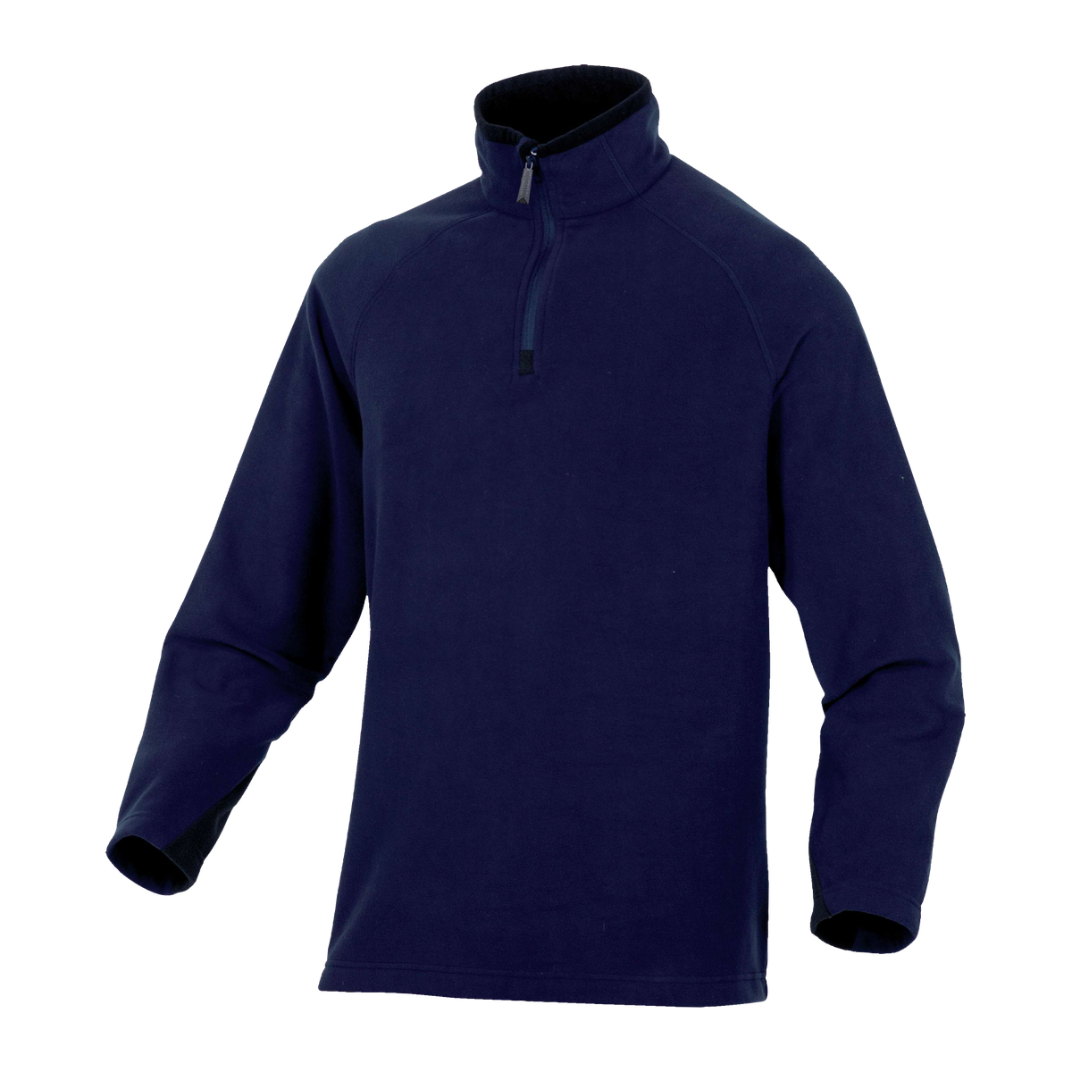 Sous-pull Delta Plus ALMA laine polaire
